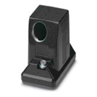 1420903 Phoenix Contact product image